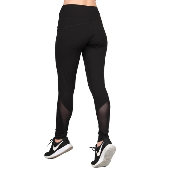 Workout Leggings - Picture 1 of 11